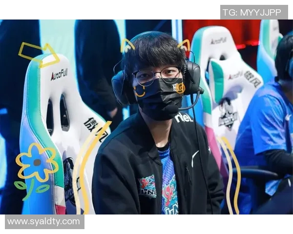 聚焦DOTA2：深入分析LNG战队近期状态与未来发展潜力