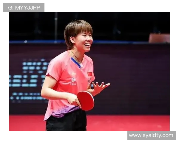 西安乒乓球队速度表现数据分析及其影响因素探讨