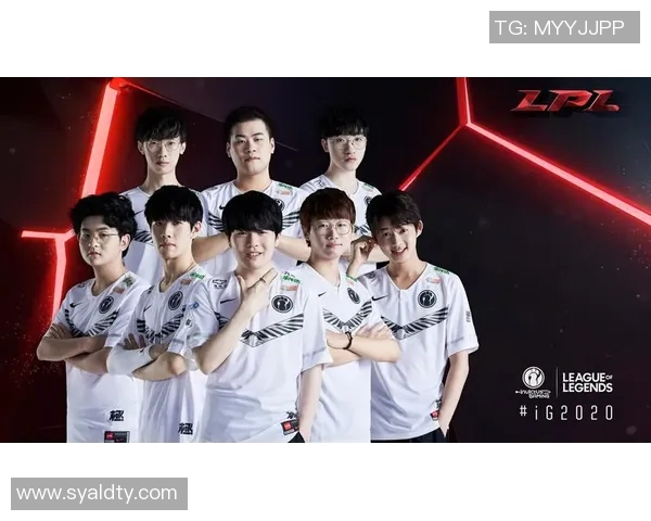 英雄联盟灵活性排行榜揭晓IG战队荣登第六名引发热议