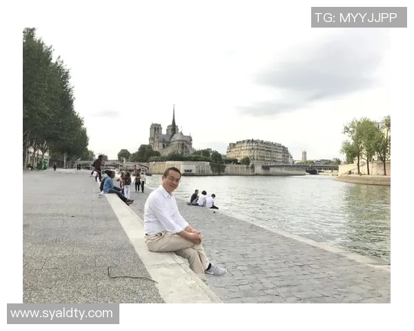 西安攀岩队的成功运营模式与发展策略深度解析