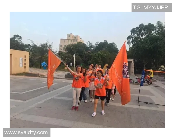 西安羽毛球队意识表现的数据分析与提升策略探讨