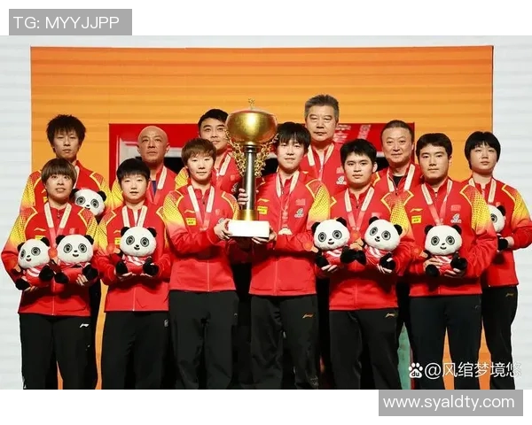 重庆乒乓球队在全国耐力排行榜中荣登第八名展现强大实力与潜力