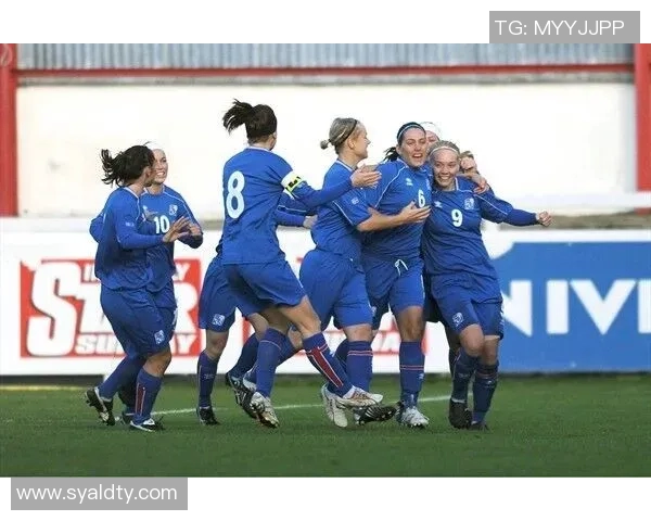 U21法国队迎战阿塞拜疆队力争小组出线机会分析与展望