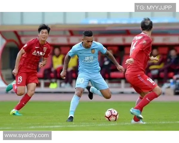 上港与苏宁激情对决海报揭晓期待精彩瞬间与巅峰对抗