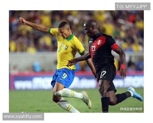 世预赛精彩回顾秘鲁对阵巴西全场视频集锦与精彩瞬间分析