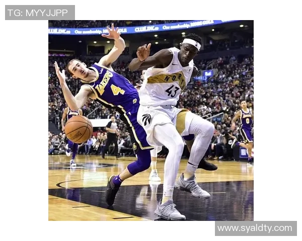 东部雄鹰与猛龙激战正酣谁能在季后赛中占得先机