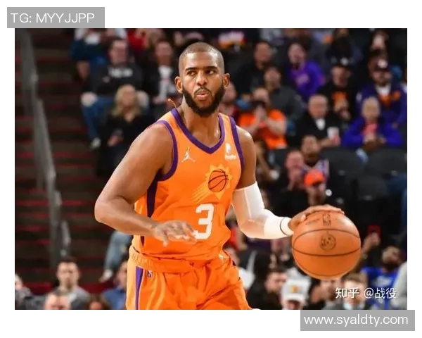 中国对阵太阳精彩比赛录像回放分析与精彩瞬间回顾