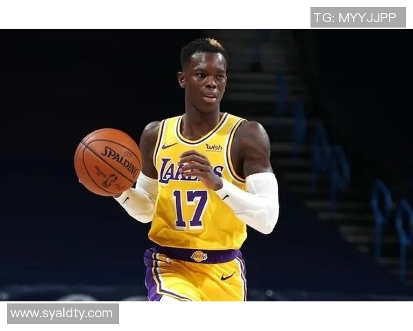 丹尼斯施罗德的篮球传奇之路与未来发展展望