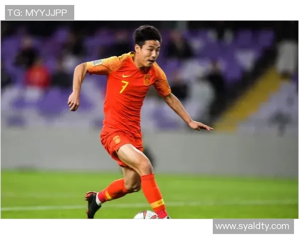 中国男足与菲律宾男足精彩对决全场录像回放及精彩瞬间分析