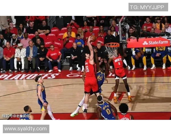 今天湖人对阵火箭精彩比赛录像回放及精彩瞬间分析