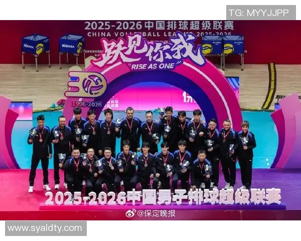 河北男排迎战八一男排强强对决引发球迷热议与期待